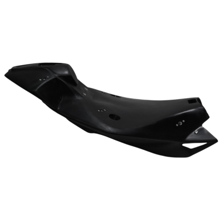 Racing seat unit fairing DUCATI Panigale V4 from 2025