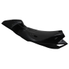 Racing seat unit fairing DUCATI Panigale V4 from 2025
