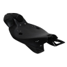 Racing seat unit fairing DUCATI Panigale V4 from 2025