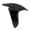 DUCATI PANIGALE V4 from 2025 racing carbon front fender