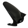 DUCATI PANIGALE V4 from 2025 racing carbon rear fender