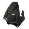 DUCATI PANIGALE V4 from 2025 racing carbon rear fender