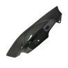 DUCATI PANIGALE V4 from 2025 racing carbon frame protector