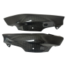 DUCATI PANIGALE V4 from 2025 racing carbon frame protector