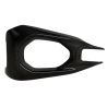 DUCATI PANIGALE V4 from 2025 racing carbon swingarm protector