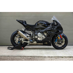 Set complet carénage racing S2 CONCEPT BMW S1000RR a partir de 2025