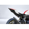 Kit déco personnaliser Yamaha R7