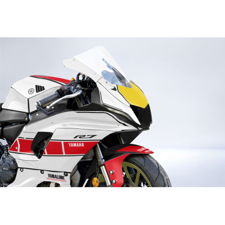 Kit déco personnaliser Yamaha R7