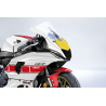 Kit déco personnaliser Yamaha R7