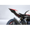 Kit déco personnaliser Yamaha R7
