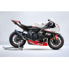 Customisable Racing Decals Yamaha R7