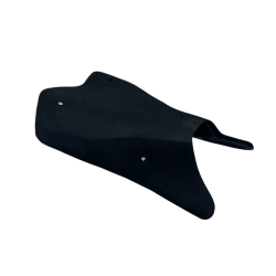 Mousse de selle racing S2CONCEPT DUCATI V4 2025