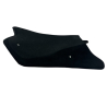Mousse de selle racing S2CONCEPT DUCATI V4 2025