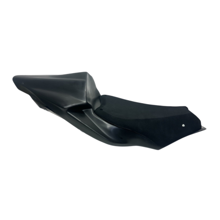 Selle racing complète S2concept phase 1 KAWASAKI ZX636R a partir de 2024