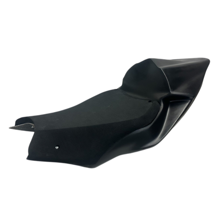Selle racing complète S2concept phase 1 KAWASAKI ZX636R a partir de 2024