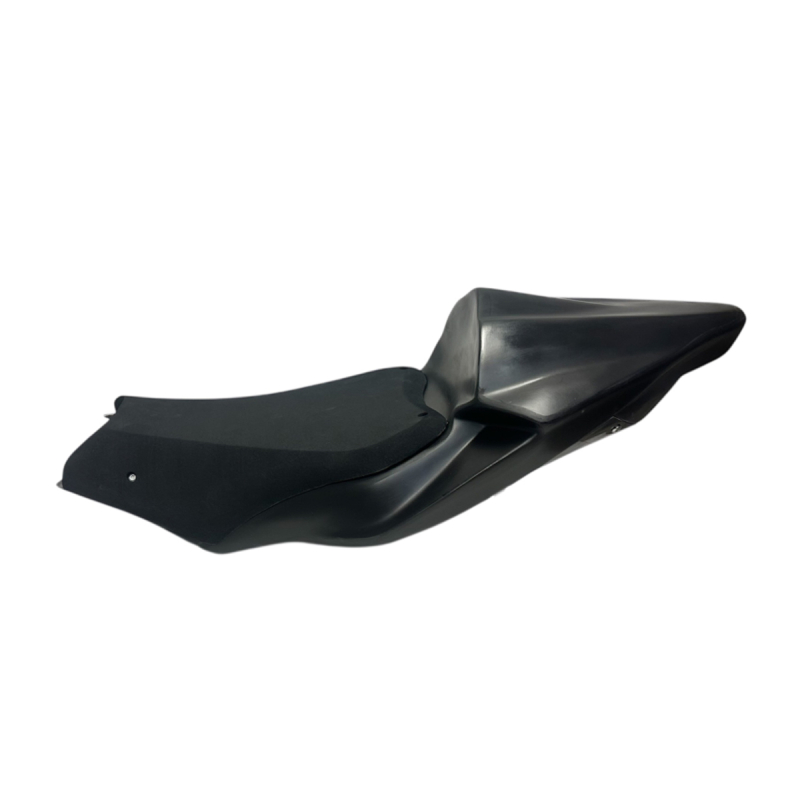 Selle racing complète S2concept phase 2 KAWASAKI ZX636R a partir de 2024
