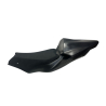 Selle racing complète S2concept phase 1 KAWASAKI ZX636R a partir de 2024