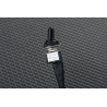 Interrupteur de diagnostic Smart OBD E5