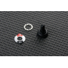 Interrupteur de diagnostic Smart OBD E5
