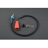 Interrupteur de diagnostic Smart OBD E5