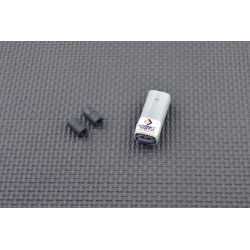 Supresseur de canister SUZUKI