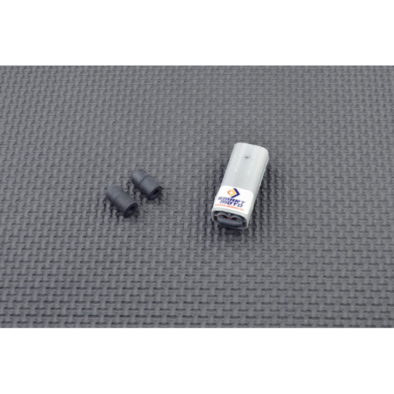 Supresseur de canister SUZUKI
