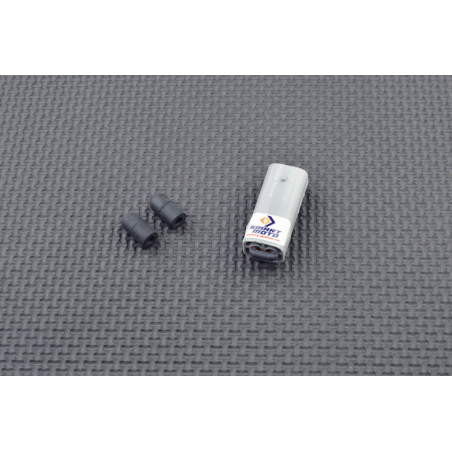 Supresseur de canister SUZUKI