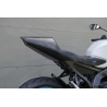 Yamaha MT09 from 2024 S2 CONCEPT racing seat unit