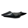 Yamaha MT09 from 2024 S2 CONCEPT racing seat unit