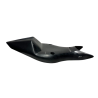 Yamaha MT09 from 2024 S2 CONCEPT racing seat unit