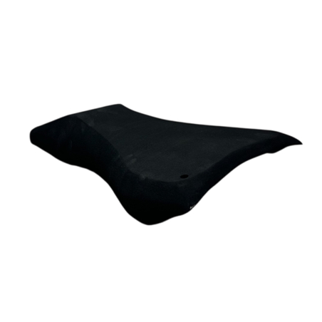 Yamaha MT09 from 2024 S2 Concept racing seat pad
