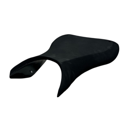 Mousse de selle racing S2 CONCEPT YAMAHA MT09 a partir de 2024