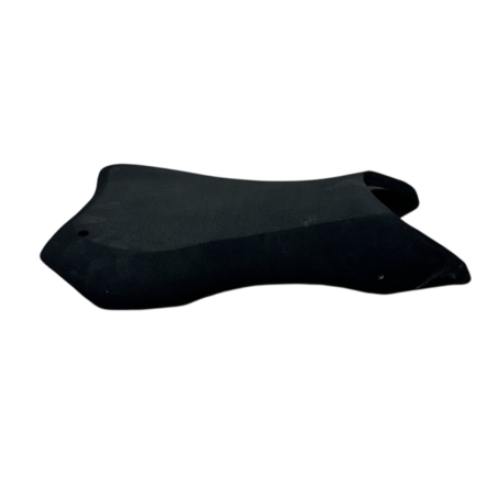 Mousse de selle racing S2 CONCEPT YAMAHA MT09 a partir de 2024