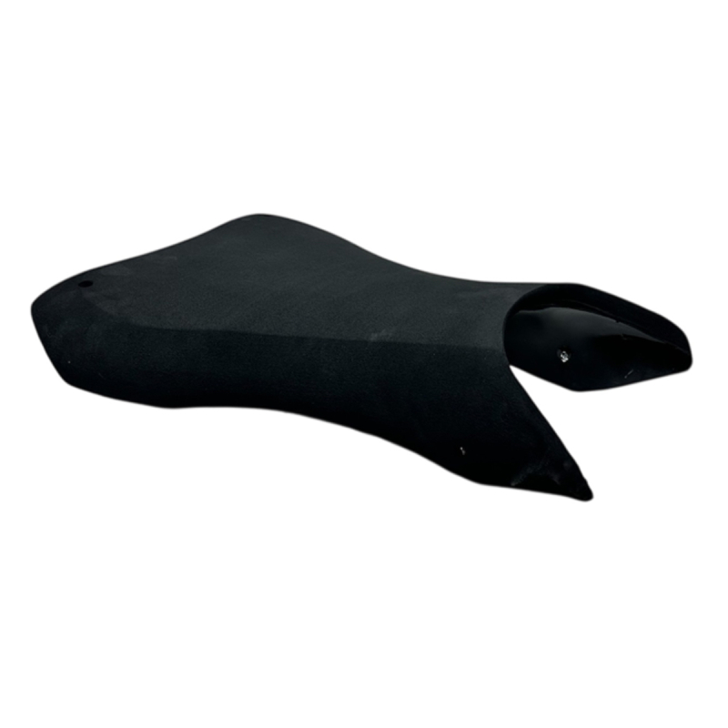 Mousse de selle racing S2 CONCEPT YAMAHA MT09 a partir de 2024