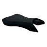 Mousse de selle racing S2 CONCEPT YAMAHA MT09 a partir de 2024