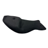 Mousse de selle double étage racing S2 CONCEPT Triumph street triple 765