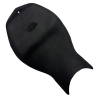 Mousse de selle double étage racing S2 CONCEPT Triumph street triple 765