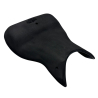 Mousse de selle double étage racing S2 CONCEPT Triumph street triple MOTO2