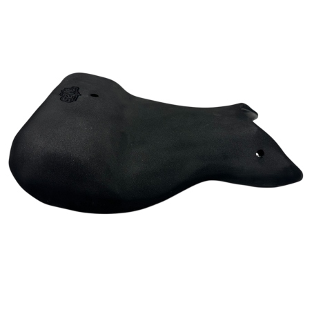 Mousse de selle double étage racing S2 CONCEPT Triumph street triple MOTO2