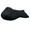 Mousse de selle double étage racing S2 CONCEPT Triumph street triple MOTO2