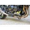 Kawasaki Z900 Motorcycle Graphics – RADIKAL 2025 Ready to Apply Kit