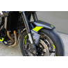 Kawasaki Z900 Motorcycle Graphics – RADIKAL 2025 Ready to Apply Kit