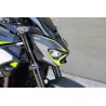 Kawasaki Z900 Motorcycle Graphics – RADIKAL 2025 Ready to Apply Kit