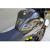 Kawasaki Z900 Motorcycle Graphics – RADIKAL 2025 Ready to Apply Kit