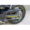 Kawasaki Z900 Motorcycle Graphics – RADIKAL 2025 Ready to Apply Kit