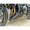 Protection et style : le sabot moteur qu’il vous faut