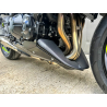 Protection et style : le sabot moteur qu’il vous faut