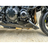 Protection et style : le sabot moteur qu’il vous faut