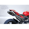 Personnalisez votre Ducati Panigale V4 2025 avec un kit déco racing unique