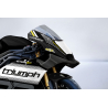 Triumph's Speed Triple 1200RS/RR Extrème GP Customisable Racing Decals set